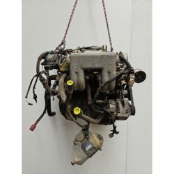 Moteur Toyota Starlet 2 Phase 3